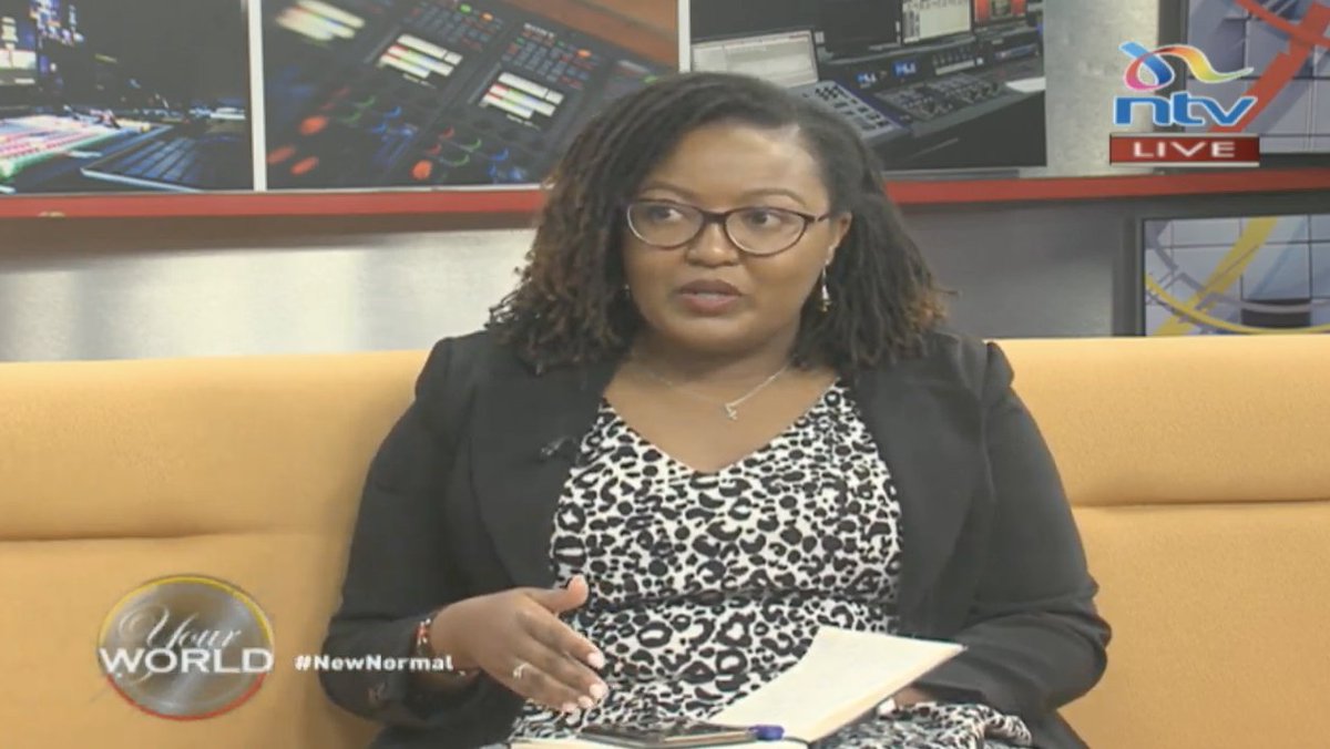 ntvkenya's tweet photo. Smuggling and human trafficking are two distinct crimes. Smuggling is the transportation of people across borders: it is a crime against the state, while human trafficking is a crime against a person. - Juliane Nduta #NewNormal @Warungu https://t.co/pAJ3PbLwz4