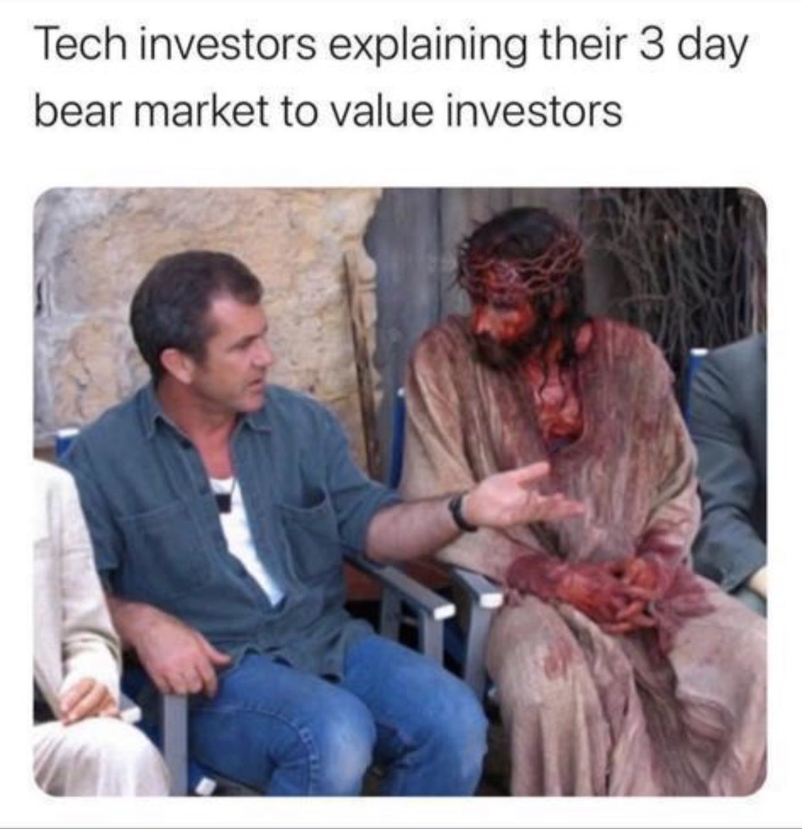 JSE_Value's tweet photo. That’s me on the right https://t.co/K5moe2Maqu
