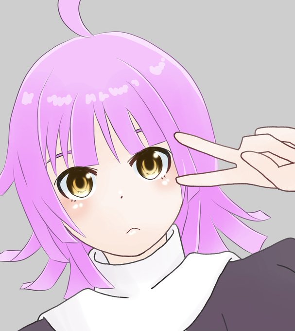 キメ顔のtwitterイラスト検索結果 古い順