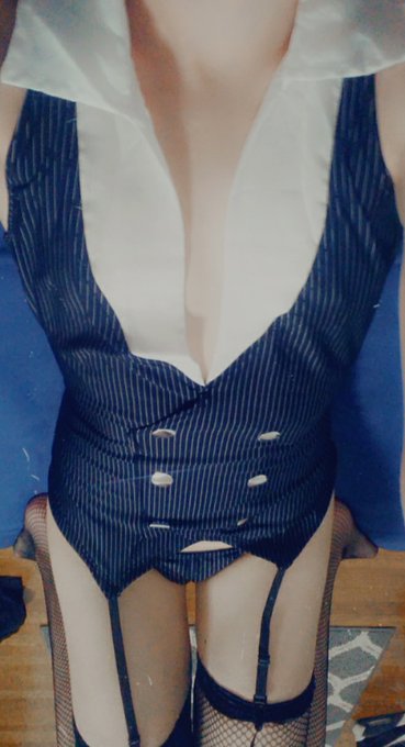 Last stream of the night- https://t.co/UHs5c4WpPi  @streamatemodels @SM_Platinum @SMLiveCams @StreamateLadies<a class="tags" target="_blank" title="On Twitter" href="/?out=eyJ0eXAiOiJKV1QiLCJhbGciOiJIUzUxMiJ9.eyJpYXQiOjE3MjI3MzA1MTAsImlzcyI6InR3cG9ybnN0YXJzLmNvbSIsIm5iZiI6MTcyMjczMDUxMCwiZXhwIjoxNzU0MjY2NTEwLCJyZWRpcmVjdF91cmwiOiJodHRwczovL3R3aXR0ZXIuY29tL3N0cmVhbWF0ZW1vZGVscyJ9.LMlOcI-zF74f4TJf_6Q7Il5lNE4Sh-mNllu5c8Micm9r2Kwz3h5E8GZpYjqyTGlbGO47KONLW8k-LS80-UcmBg">@streamatemodels</a><a href="/tag/relax"class="tags"><span>#relax</span></a><a href="/tag/lonely"class="tags"><span>#lonely</span></a><a href="/tag/niteflirtclips"class="tags"><span>#niteflirtclips</span></a>