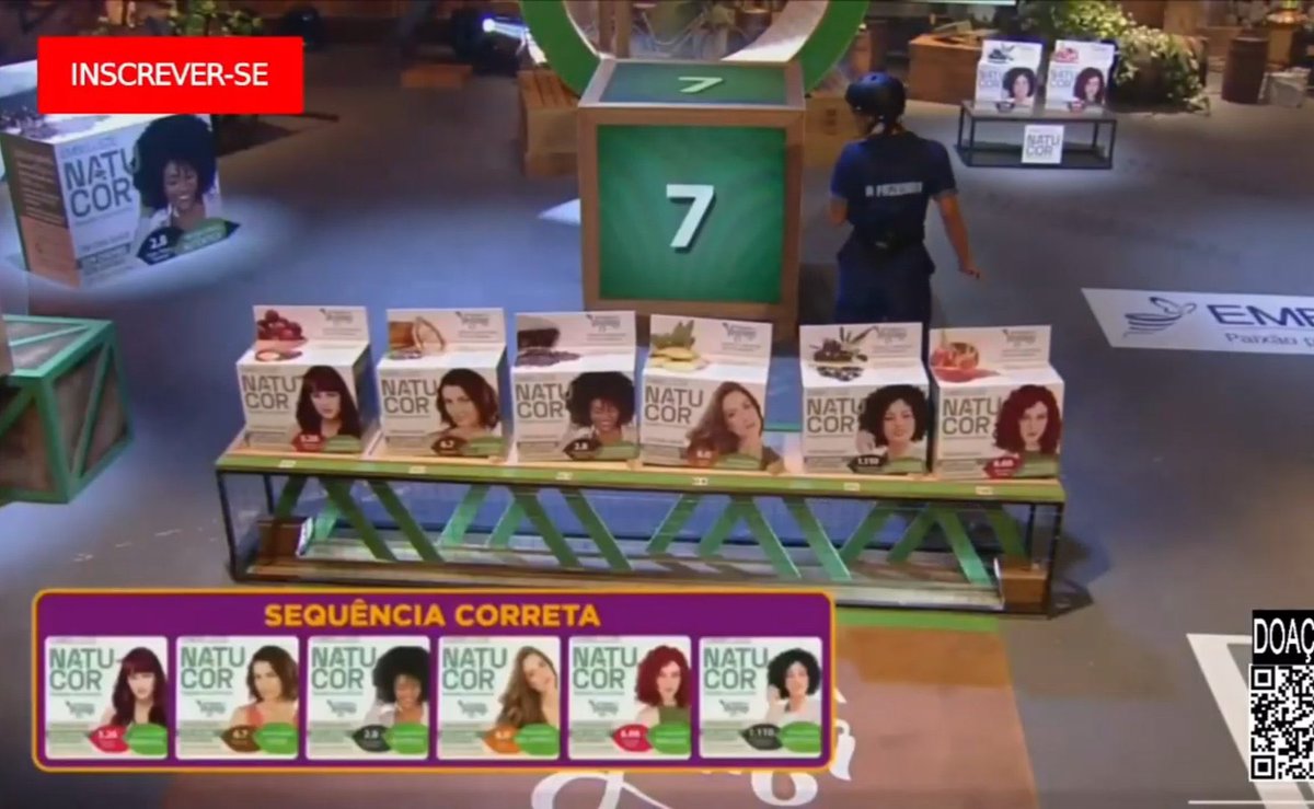 d0xkk1's tweet photo. RESUMINDO: FIQUEI ACORDADA ATÉ AS DUAS PRA VER JAKE GANHAR NUMA PROVA MANIPULADA #ProvaDoFazendeiro https://t.co/MMV4mmxKnx