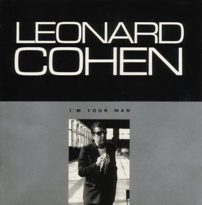 1988AOTY: Talk Talk - Spirit of Eden#2: Galaxie 500 - Today#3: Leonard Cohen - I’m Your Man#4 Siouxsie and the Banshees - PeepshowTotal: 24