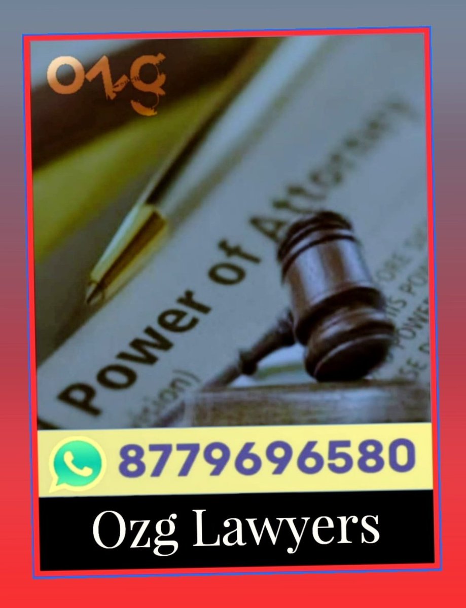 D0TLicense's tweet photo. #powerofattorney can be considered, whether it is a #propertymanagement matter or #health concern.
Go to ๐ฒ https://t.co/Xfur2r8LUV
#OzgLawyers #PropertyLawyers #NRI #nriproperty #nrilawyer #NRIInvestments #nrimarriage #OzgProperty #PropertyInheritance #FamilyProperty #Ozg https://t.co/9Axx1O9ub8