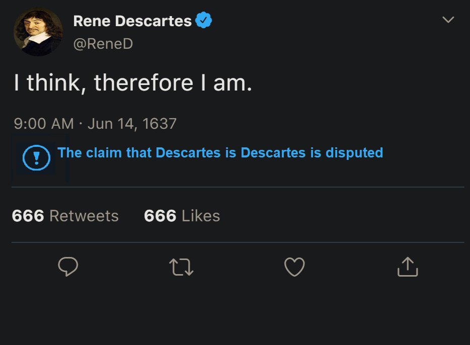 kaitrees's tweet image. 