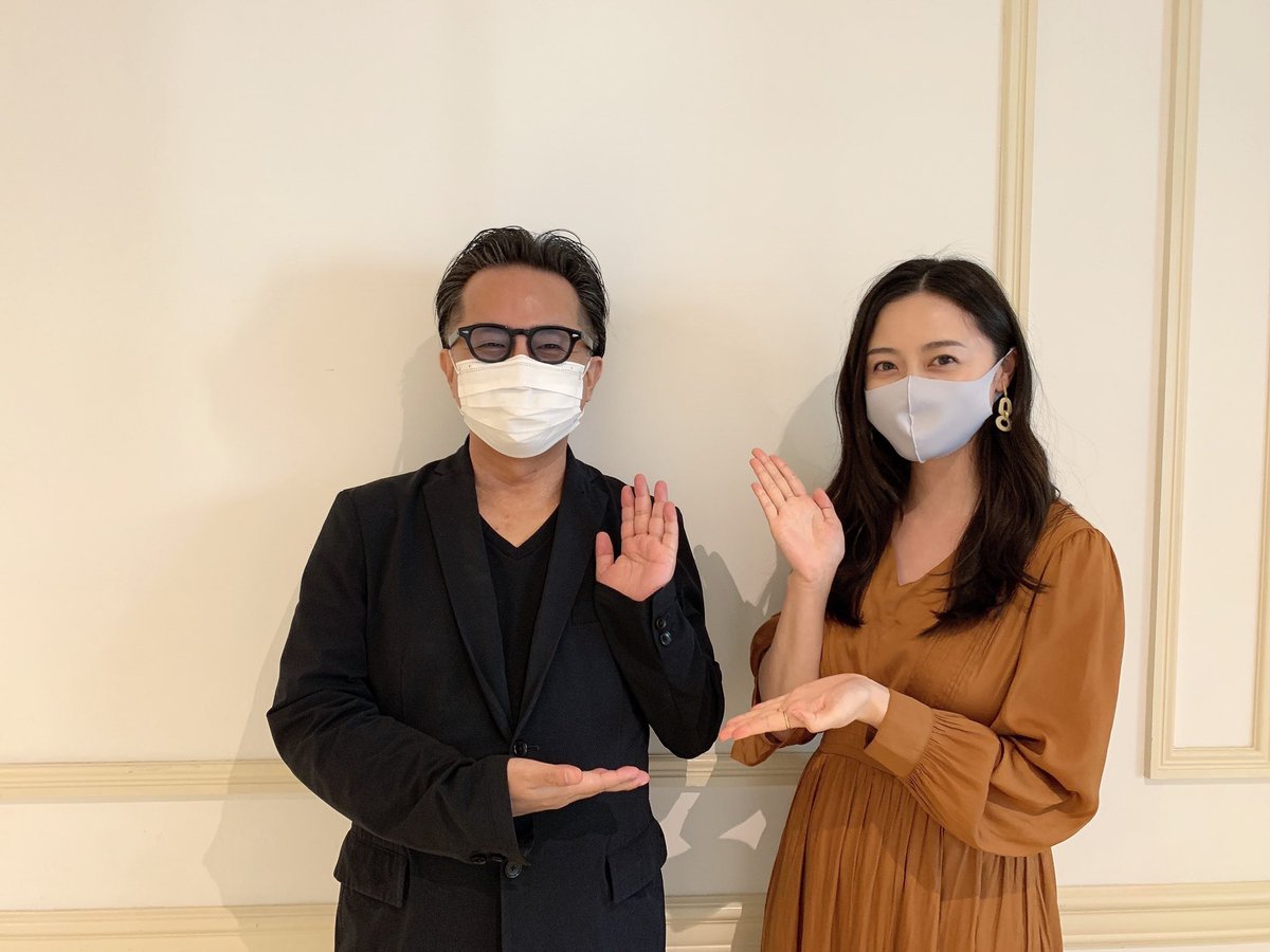 松崎健夫 Csムービープラスの 映画館へ行こう 11月号 に出演しています T Co Pxdz21bceu 小林麗菜さんと ジェームズ キャメロンのsf映画術 について語りつつ 武正晴監督特集では ホテルローヤル と アンダードッグ も解説 オンエアは本日 松崎健夫 Csムービープラスの 映画館へ行こう 11月号 に出演しています T Co Pxdz21bceu 小林麗菜さんと ジェームズ キャメロンのsf映画術 について語りつつ 武正晴監督特集では ホテルローヤル と アンダードッグ も解説 オンエアは本日