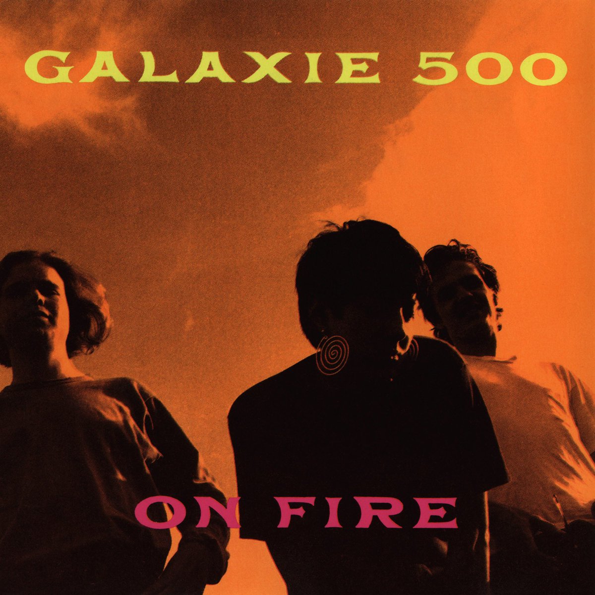 1989AOTY: Galaxie 500 - On Fire#2: Kate Bush - The Sensual World#3: New Order - Technique#4: The Cure - DisintegrationTotal: 20