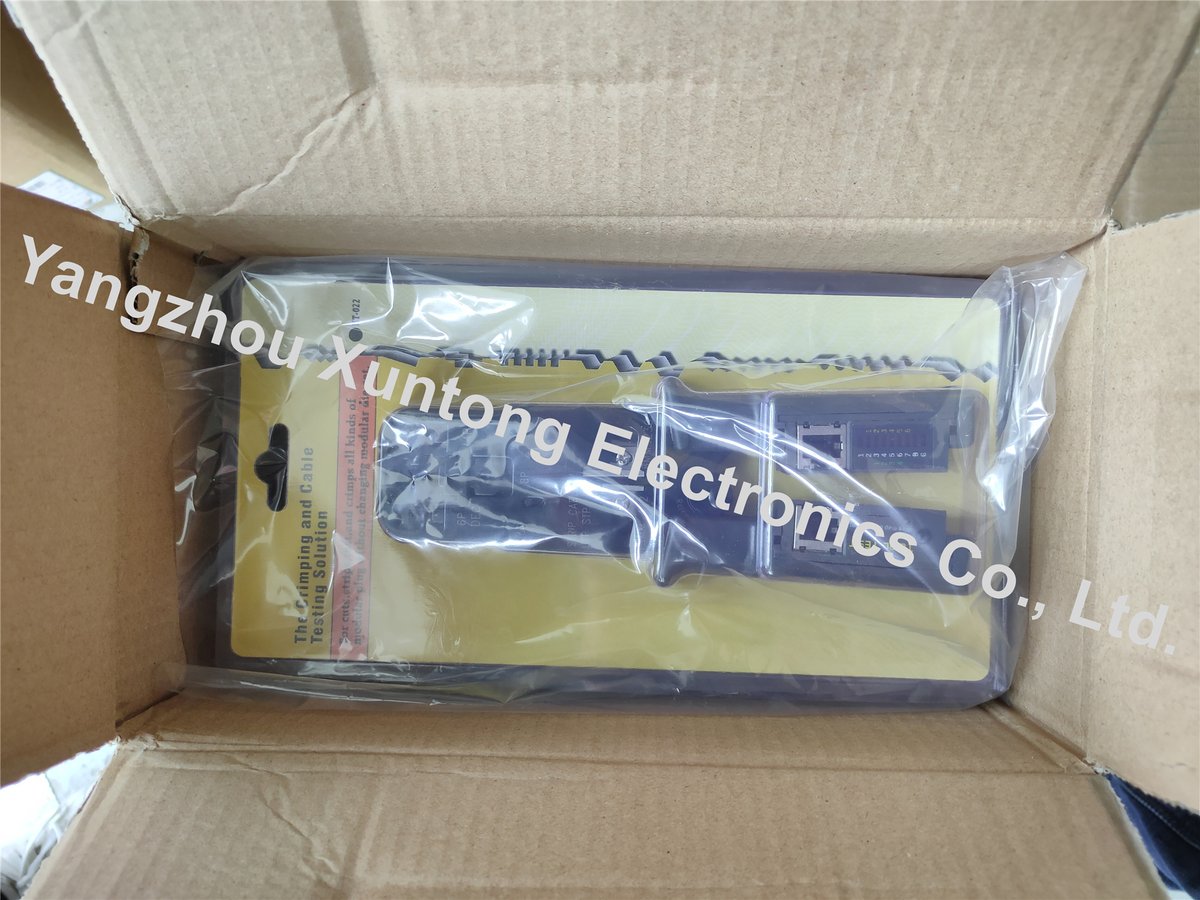 RF_Adapters's tweet image. NEWS 6
Because our products require some production cycles.
In order to prevent our cargo transportation from being affected by the coming Christmas, please let us prepare orders in advance and start cooperation. Thank you