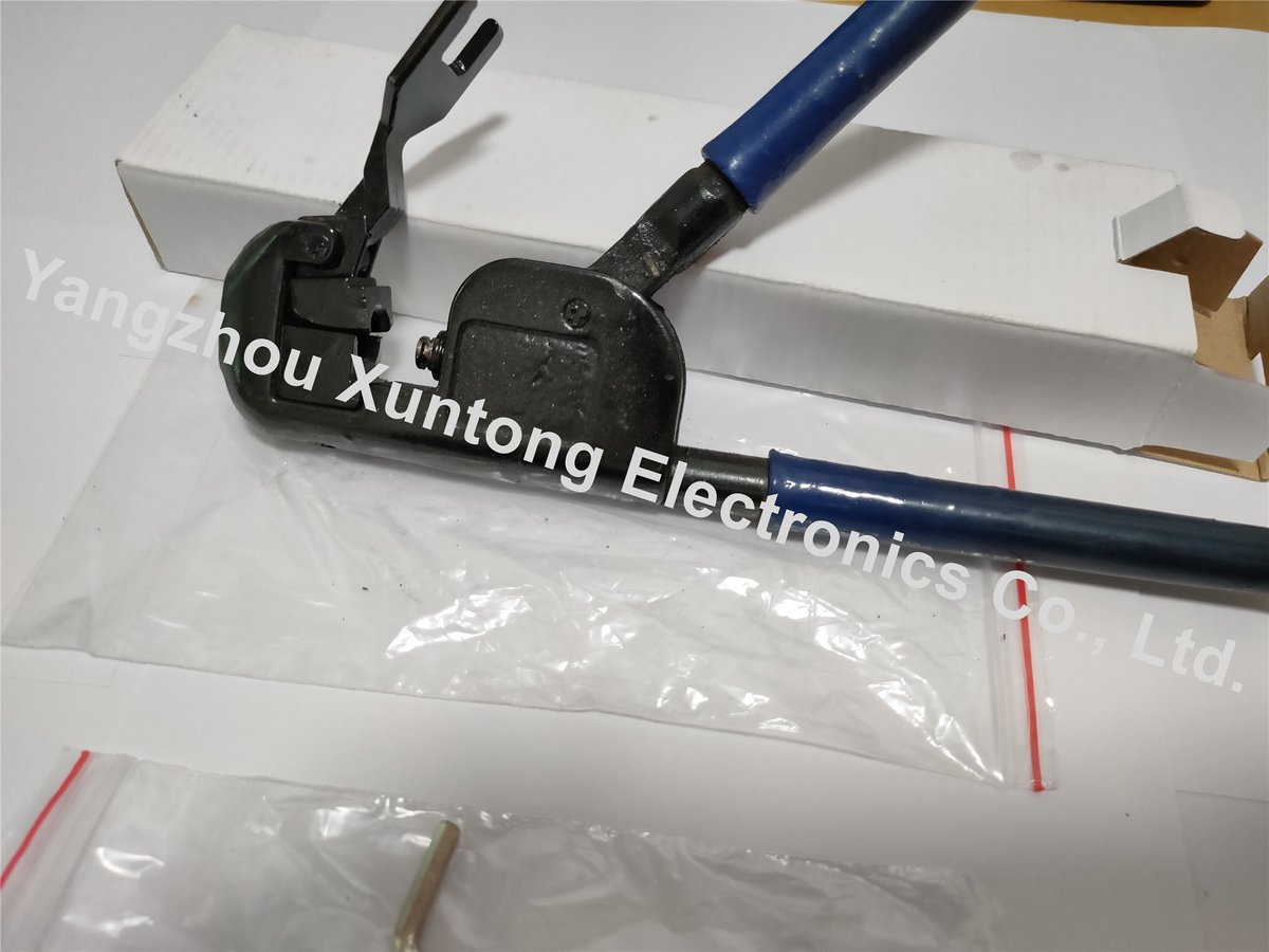 RF_Adapters's tweet image. NEWS 6
Because our products require some production cycles.
In order to prevent our cargo transportation from being affected by the coming Christmas, please let us prepare orders in advance and start cooperation. Thank you