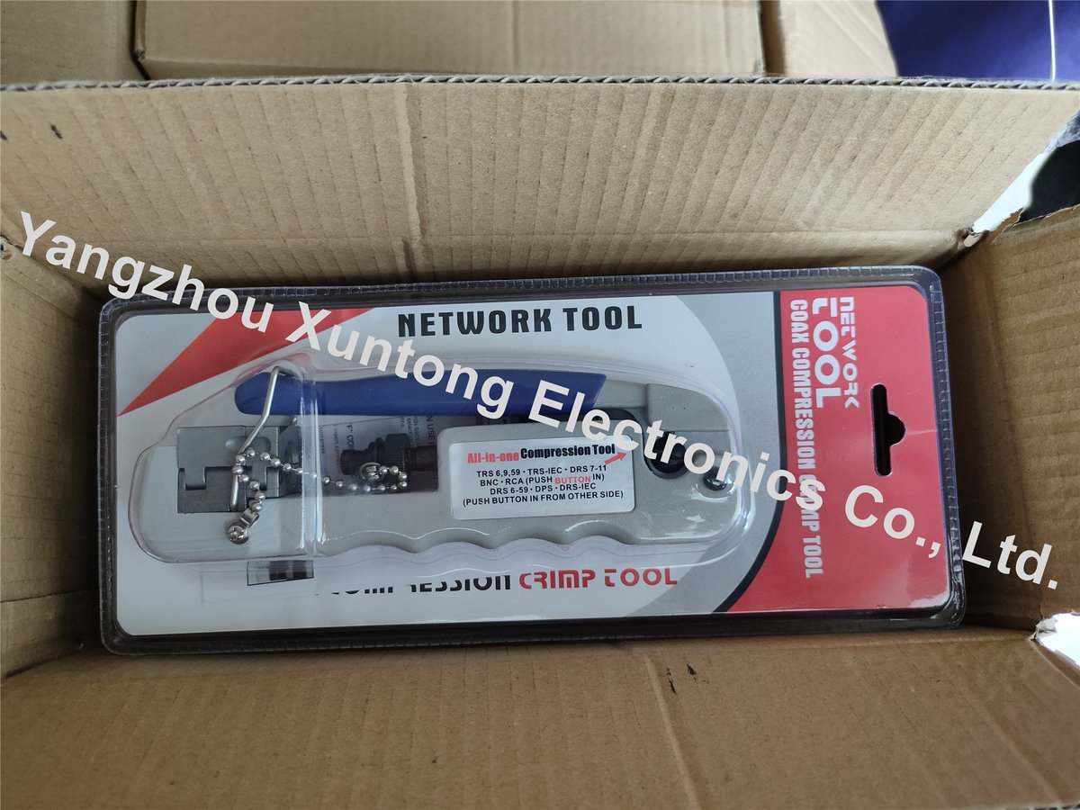 RF_Adapters's tweet image. NEWS 6
Because our products require some production cycles.
In order to prevent our cargo transportation from being affected by the coming Christmas, please let us prepare orders in advance and start cooperation. Thank you