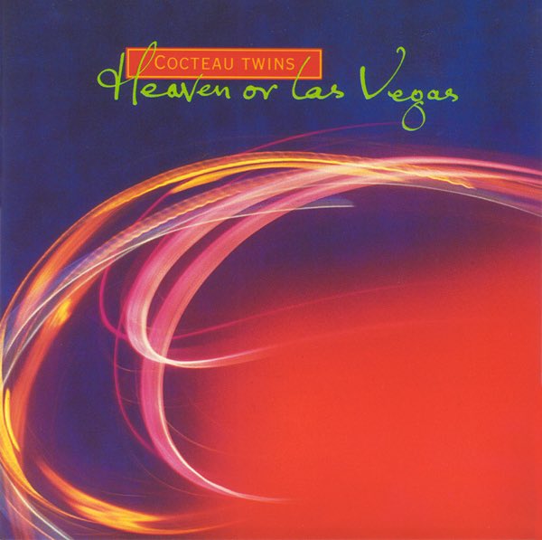 1990AOTY: Sonic Youth - Goo#2: Depeche Mode - Violator#3: Cocteau Twins - Heaven or Las Vegas#4: Pet Shop Boys - BehaviourTotal: 21