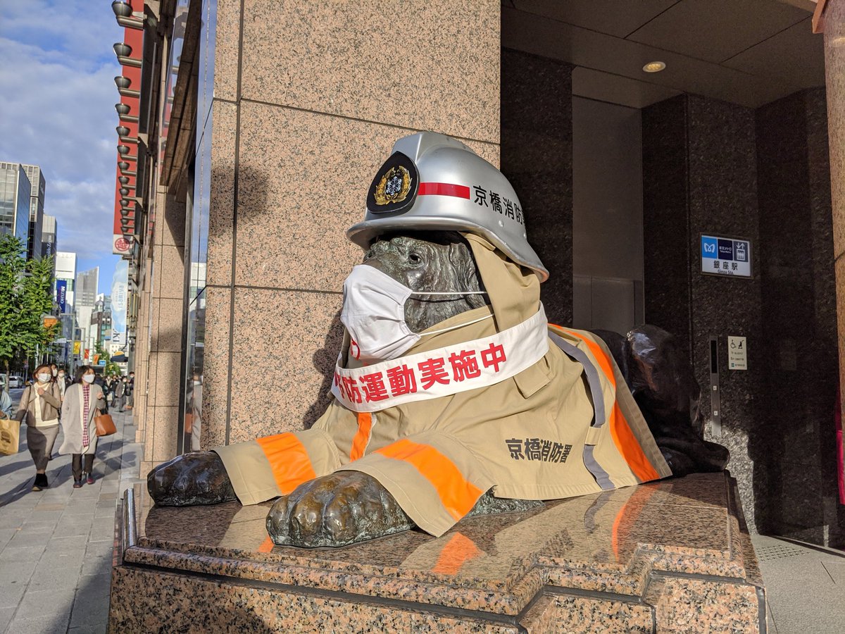 モリックス 指紋 認証 上場 (8) 사진