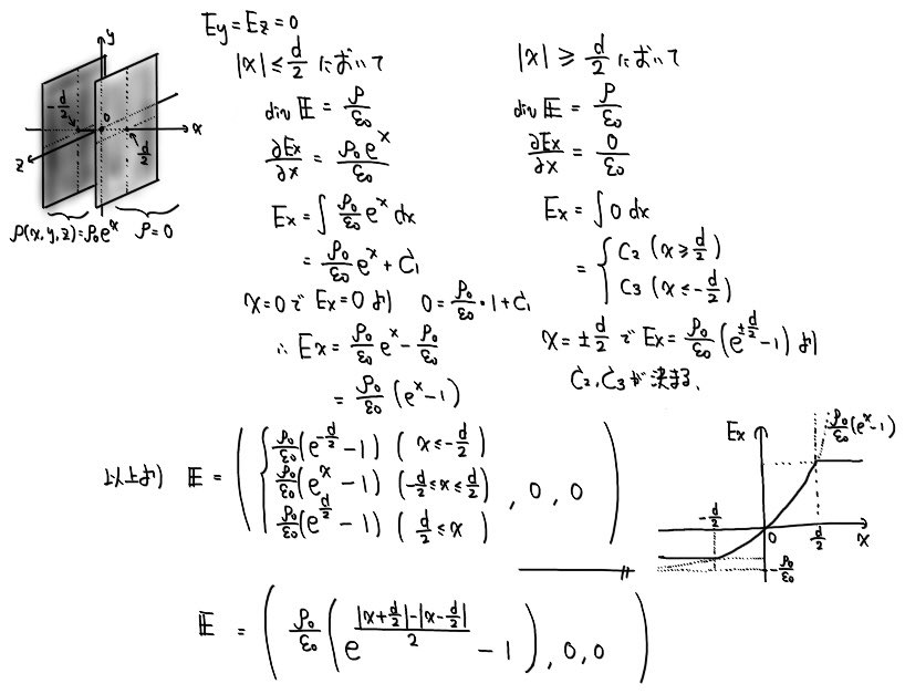 fucαtα tweet media