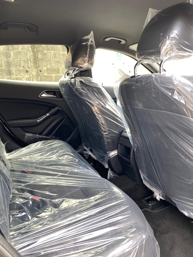 ldgcolt's tweet photo. Honor and beauty!
#fashola
RT @CNwanbueze : Mercedes-Benz (GLA180)2018
BrandNew standard Briefly Used
FullOption. #11.7m net
Pls kindly RT and patronize #CalebAutos.
#VeteransDay wizkid #LayconXOrijin Cristiano Ronaldo #LegendStarGirlErica https://t.co/C992fLWIla