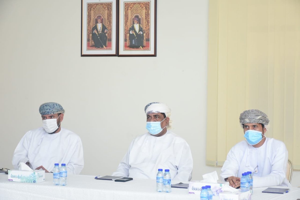غرفة تجارة وصناعة عُمان chamber_oman Twitter Analytics Trendsmap غرفة تجارة وصناعة عُمان chamber_oman Twitter Analytics Trendsmap