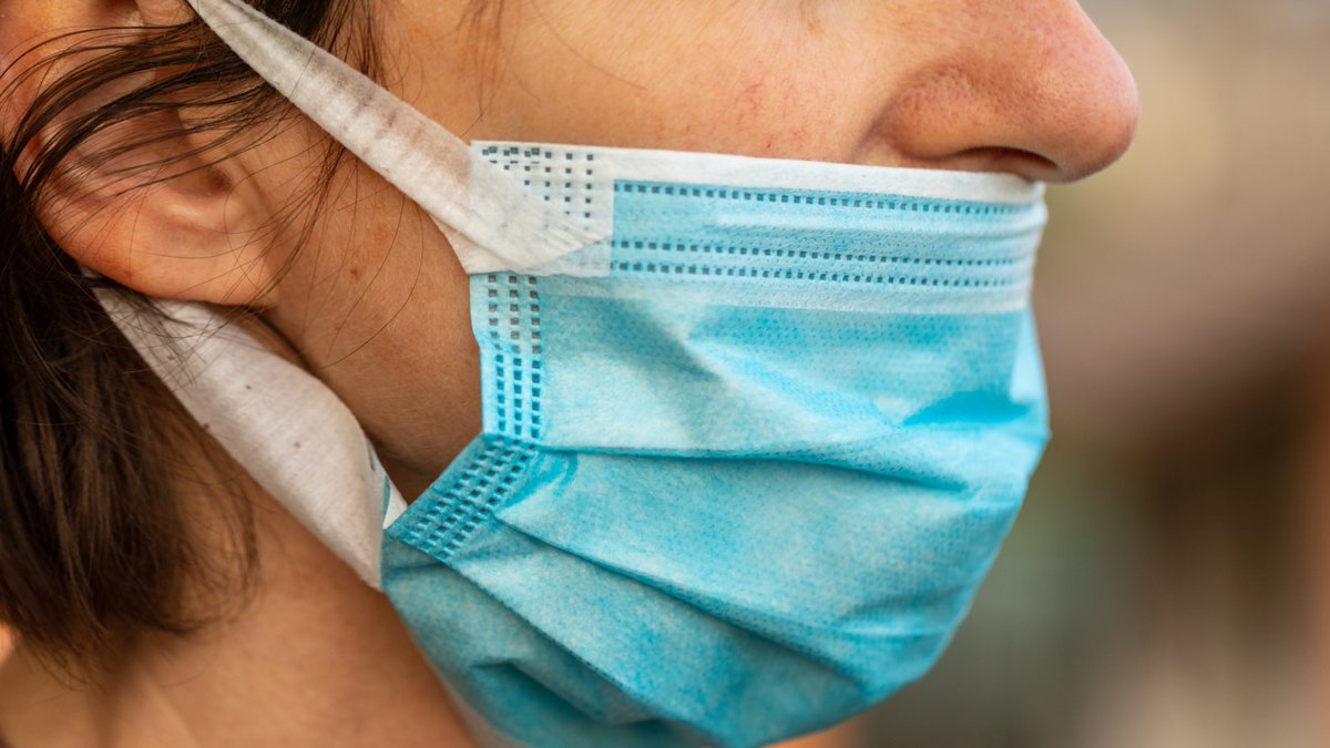 🦕Becky Louise 🦖 (@dullbecky) on Twitter photo 