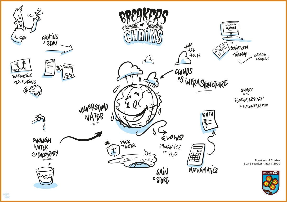 Krystian Gaus tweet media