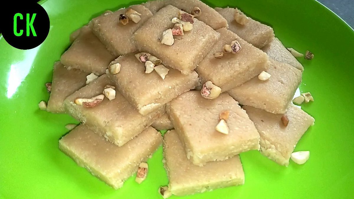 Hi friends subscribe my channel YouTube.com/c/ChamsKitchen thank you. 
#foodie #eating #cooking #kitchen #recipe #breaking 
#chamskitchen #tasty #recipes #sweet #Diwali