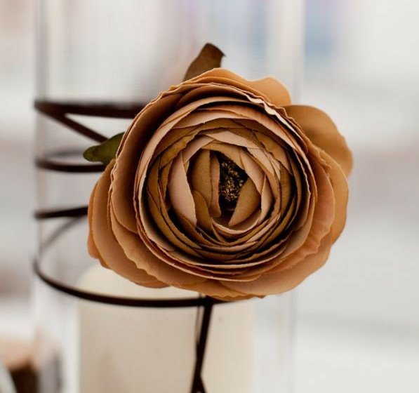 Flowers as BTS hair colours: a short & blossoming thread