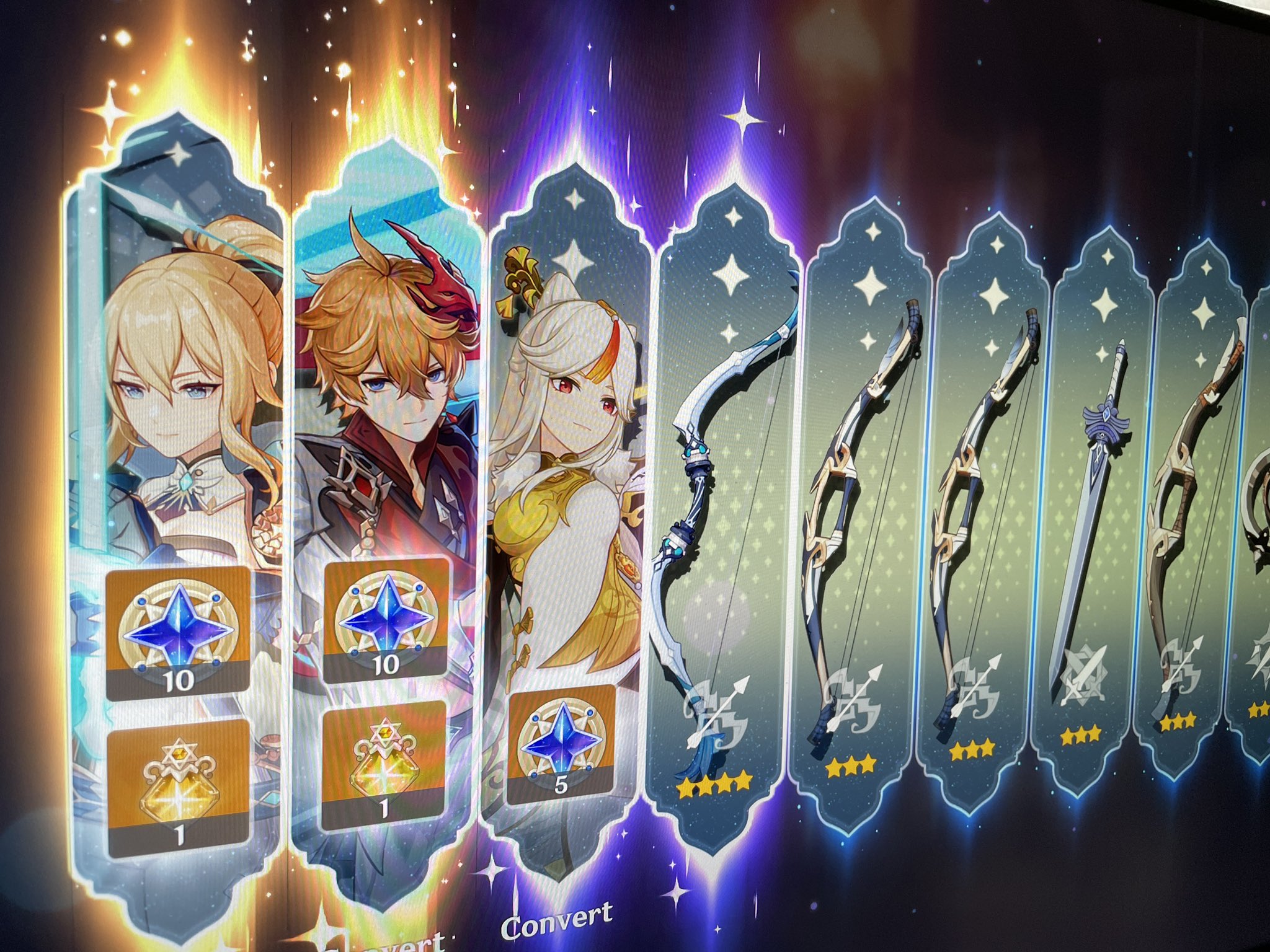 Chris Faiella on Twitter: 