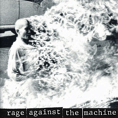 1992AOTY: Rage Against the Machine - Rage Against the Machine#2: Aphex Twin - Selected Ambient Works 85-92#3: Curve - Pubic Fruit#4: Tom Waits - Bone MachineTotal: 23