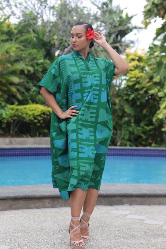 samsonleefiji's tweet photo. Must have tunic Kaftan🌼
Now available in store 🌼
~Visit us at Shop 1, Butt Street, Suva~(pink shop)
#SLFijisamsonleefiji #thursdaymotivation #fijiandesign #waka #prints #Kaftans #MadeInFiji #ResortWear #FijiFashion #PacificFashion https://t.co/8BLkwJCvgi