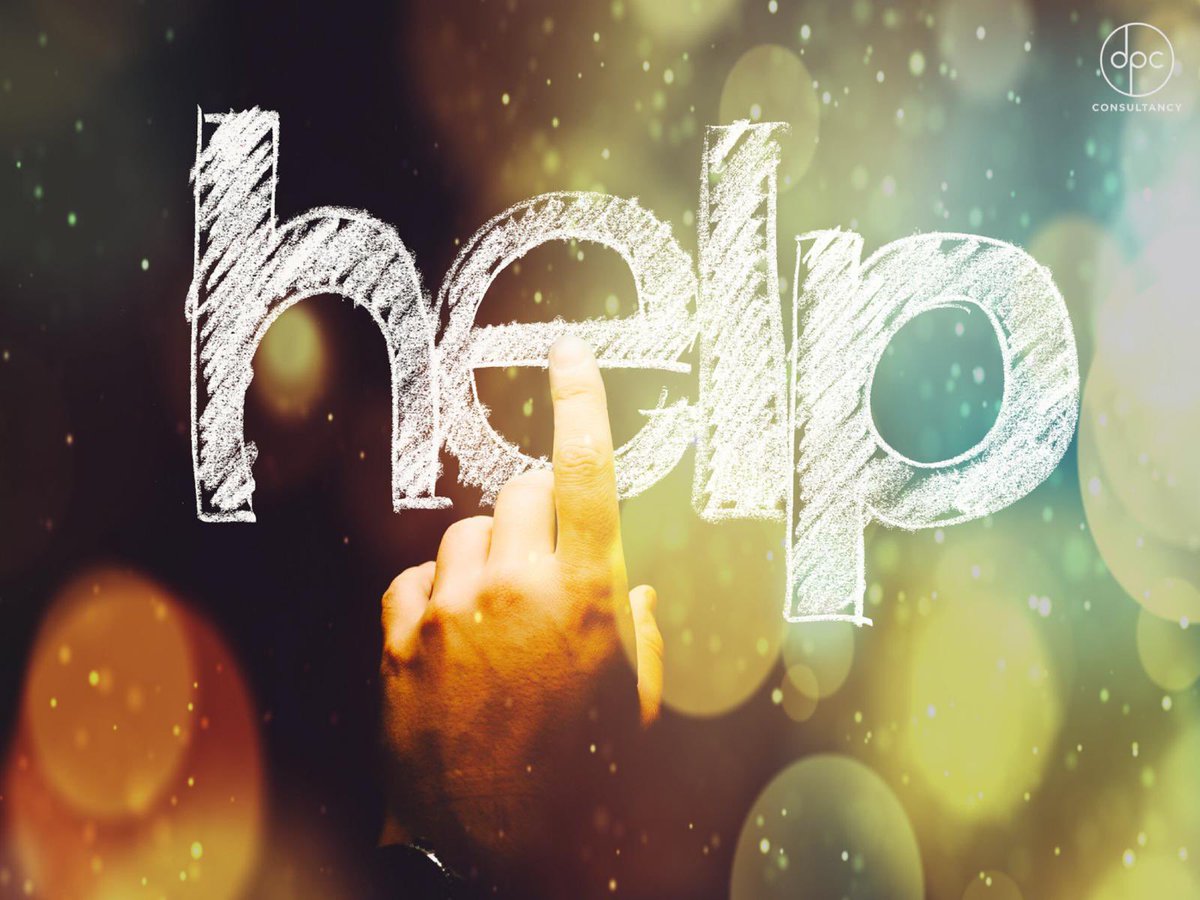 drewpovey's tweet image. The give &amp;amp; take of life, sometimes we will need help-at others times we will give it. Asking for help is courageous, receiving help is a sign of strength &amp;amp; self awareness. Giving help can literally change somebody’s life 🙌🏻
#HelpingOneAnother
#LookOutForEachOther
#HelpNotHinder