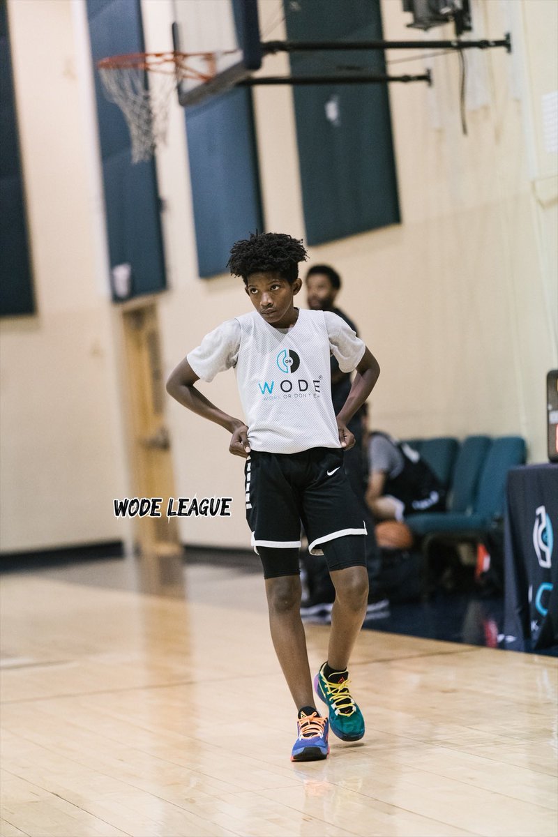 Work Or Dont Eat tweet media