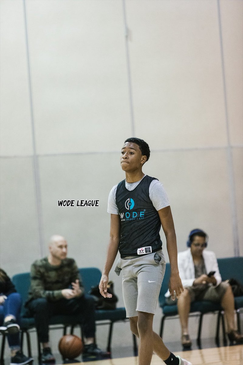 Work Or Dont Eat tweet media