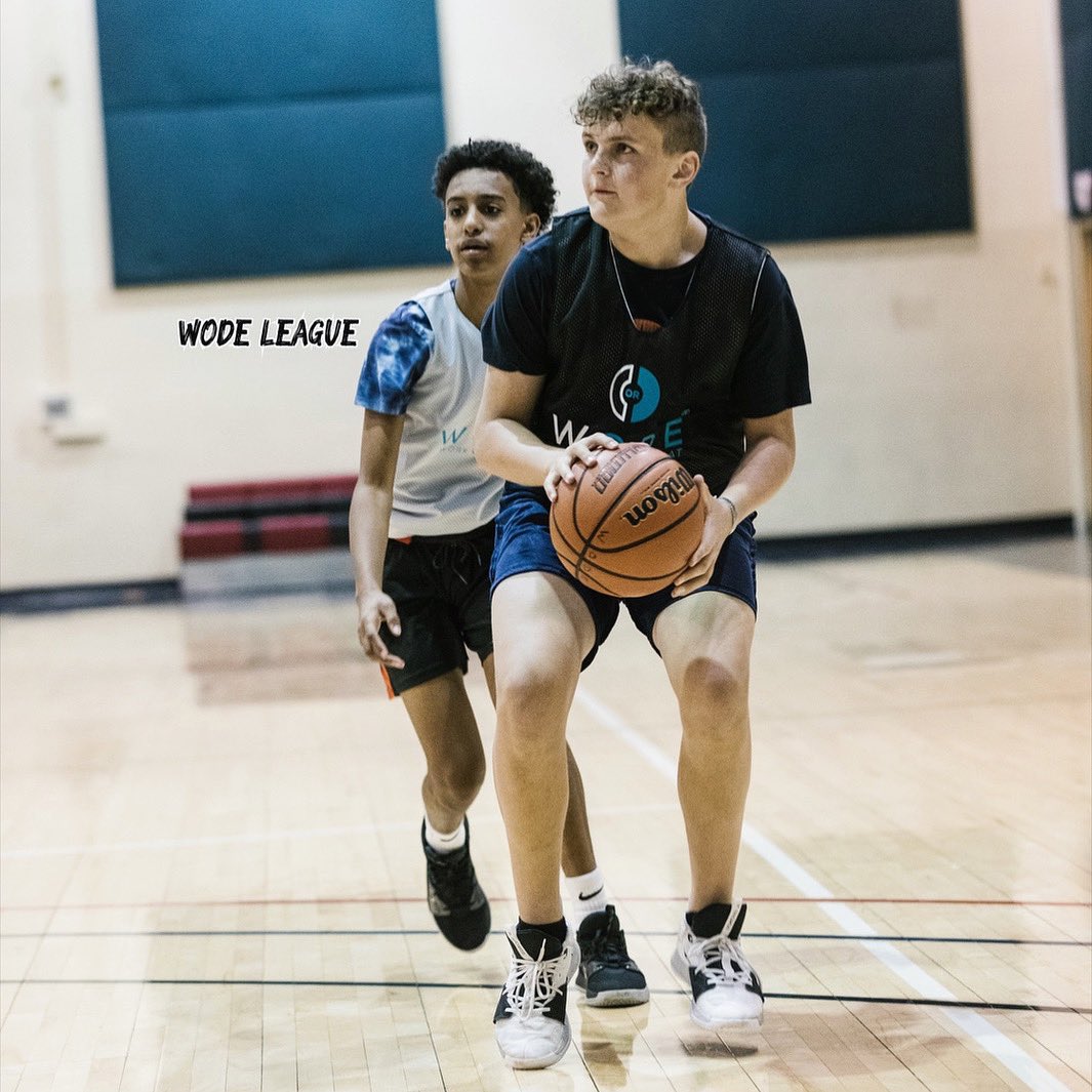 Work Or Dont Eat tweet media