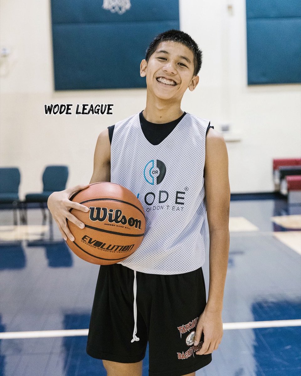 Work Or Dont Eat tweet media