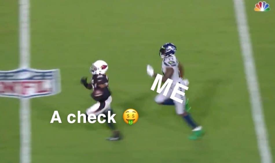 YoungDirc's tweet photo. Mood everyday https://t.co/Tgg7ZbOcID