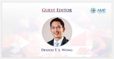 MonashHeart tweet media