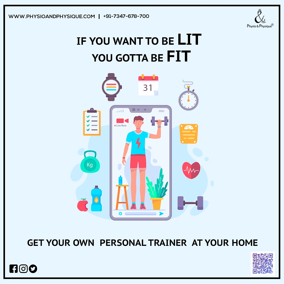 physio_physique's tweet photo. Message us for more information 🙂
#fitness #gym #workout #fitnessmotivation #motivation #fit #bodybuilding #love #training #health #lifestyle #instagood #fitfam #healthylifestyle #sport #healthy #instagram #like #follow #gymlife #life #bhfyp #crossfit https://t.co/C3wibejBN3