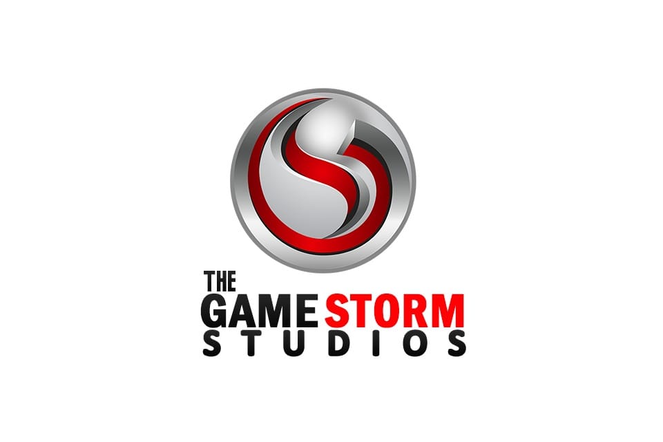 THEGAMESTORMST1's tweet photo. HE WE ARE ON TWITTER https://t.co/5GIGqxKtxc