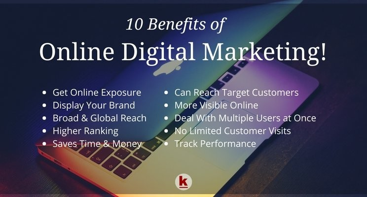 DaisyMa98007093's tweet photo. 10 Benefits of Online Digital Marketing
#digitalmarketing #ppc #offpageseo #onpageseo #contentmarketing #SEM #libnkbuilding #EmailMarketing #OnlineMarketing #internetmarketing
#inboundmarketing https://t.co/SarEIosNPG