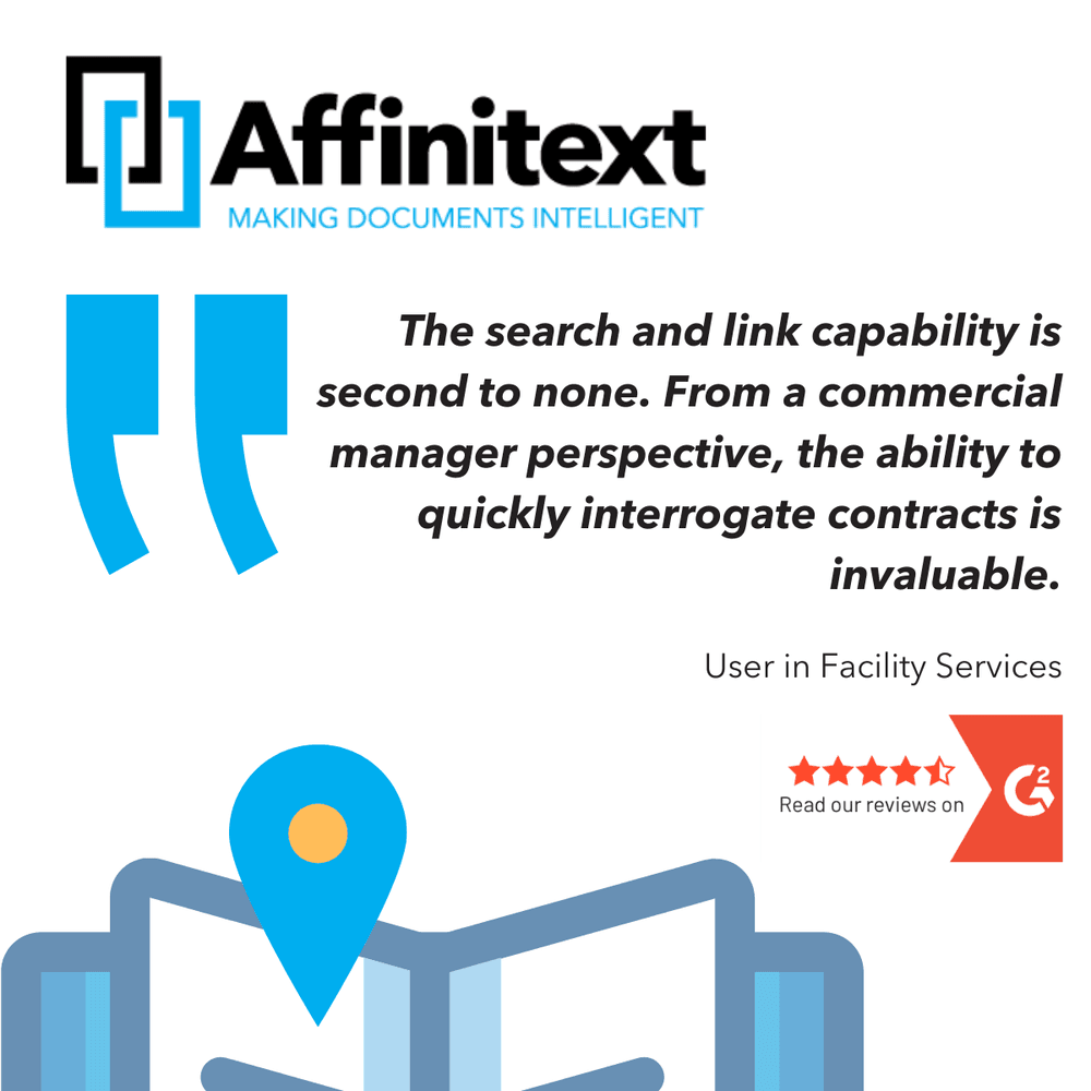 Affinitext tweet media