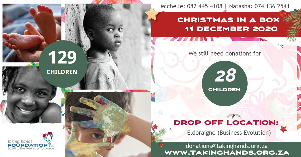 Natasha le Roux tweet media