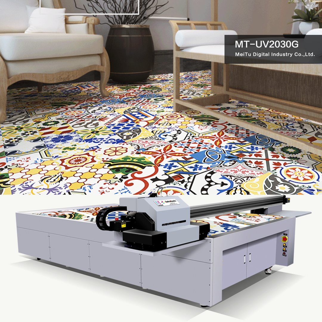 MTuTech's tweet photo. #UVprinter #FlatbedPrinter
#GlassPrinting , #acrylicprints, #ceramicprinting, #aluminumprint , #caseprint, #signandprint, #metalprints, #woodprint, #MDFPrinter , #marbleprint, #pvcprinting
, PP, PE, PTFE, #plexiglassprint, #stoneprinting, Electric Appliances Panel https://t.co/3khQ1d5ntK