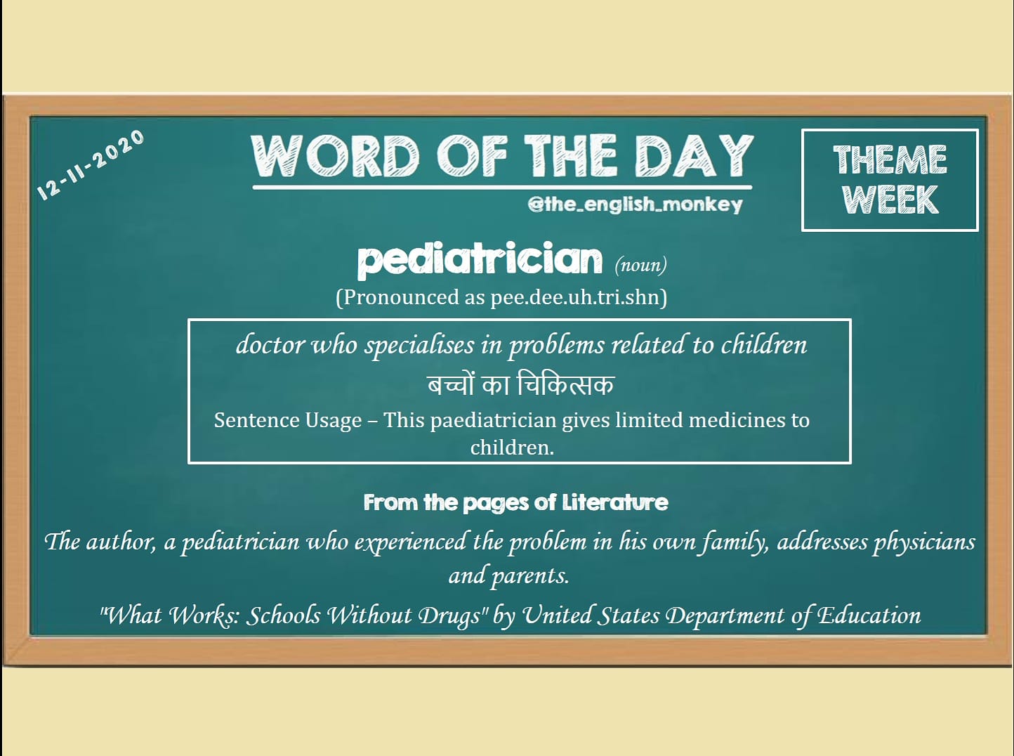 simple-lesson-make-sentences-using-today-s-word-of-the-day-49-off