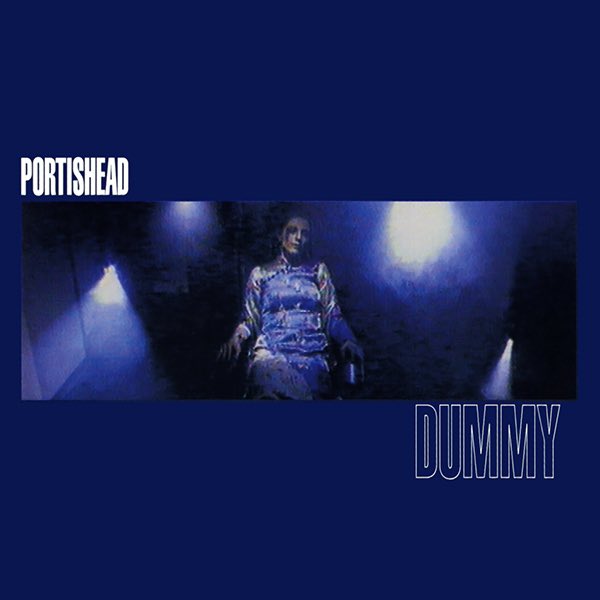 1994AOTY: Portishead - Dummy#2: The Magnetic Fields - Holiday#3: Ween - Chocolate and Cheese#4: The Notorious B.I.G - Ready to DieTotal: 32