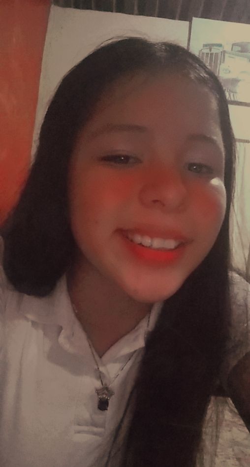 Hay una forma de belleza en la imperfeccion 😍
Conrad Hall 🐧✨👑