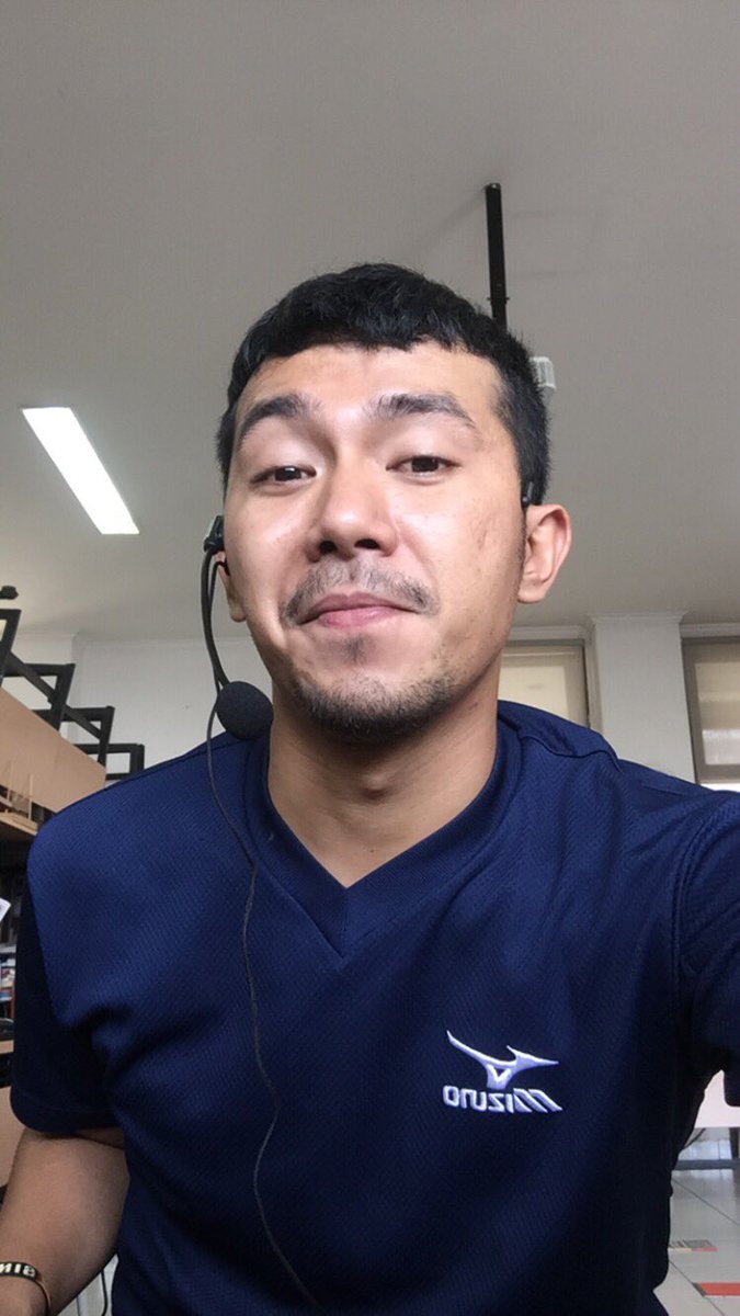 sudah 8 bulan gantung pluit !