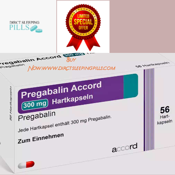 DirctP's tweet photo. Do You Want to buy Pregabalin 300MG . It helps a long-lasting pain relief for those suffering from varying degrees of nerve pain.
We are providing 100% of real products.
Buy From our online store:https://t.co/PqzMdsY4fp https://t.co/GSTVoeGF2v