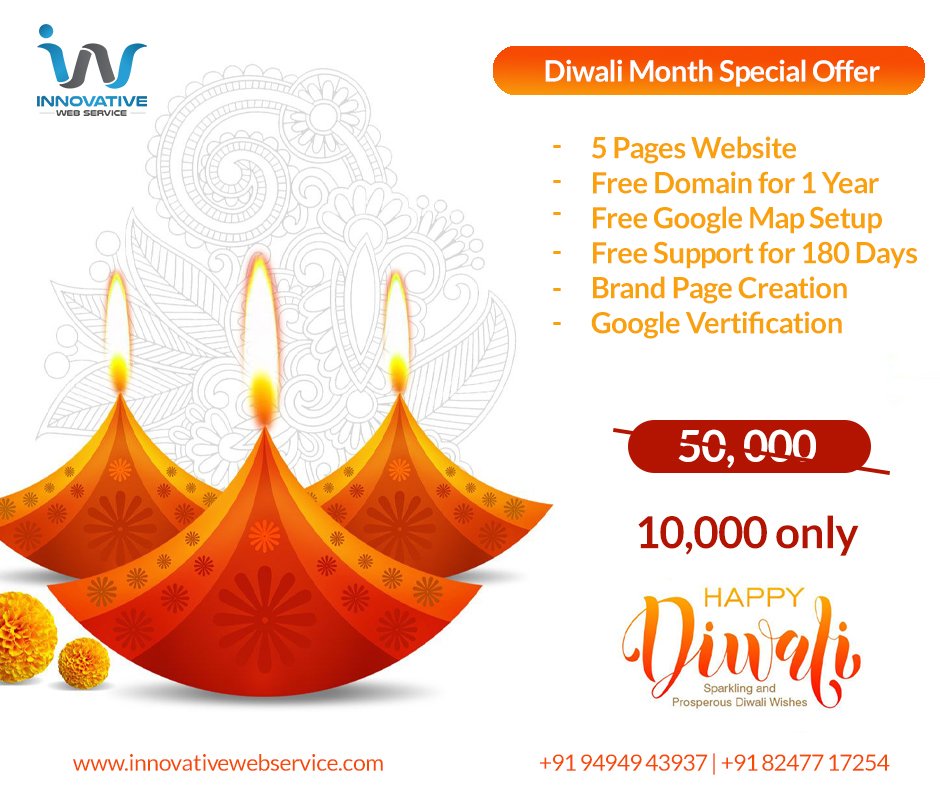 iws2019's tweet photo. #diwalioffer
#innovativewebservice
#diwalioffers2020
#diwaliofferstarts
#webdesigningservices
#webdesigningcourse
#webdesigningindia
#webdesigninganddevelopment
#webdesigningtraining
#webdesigningagency
#webdesigningcompanyinindia
#webdesigningwork
#webdesigningservice
#Webdesign https://t.co/M1mzvbpXy9