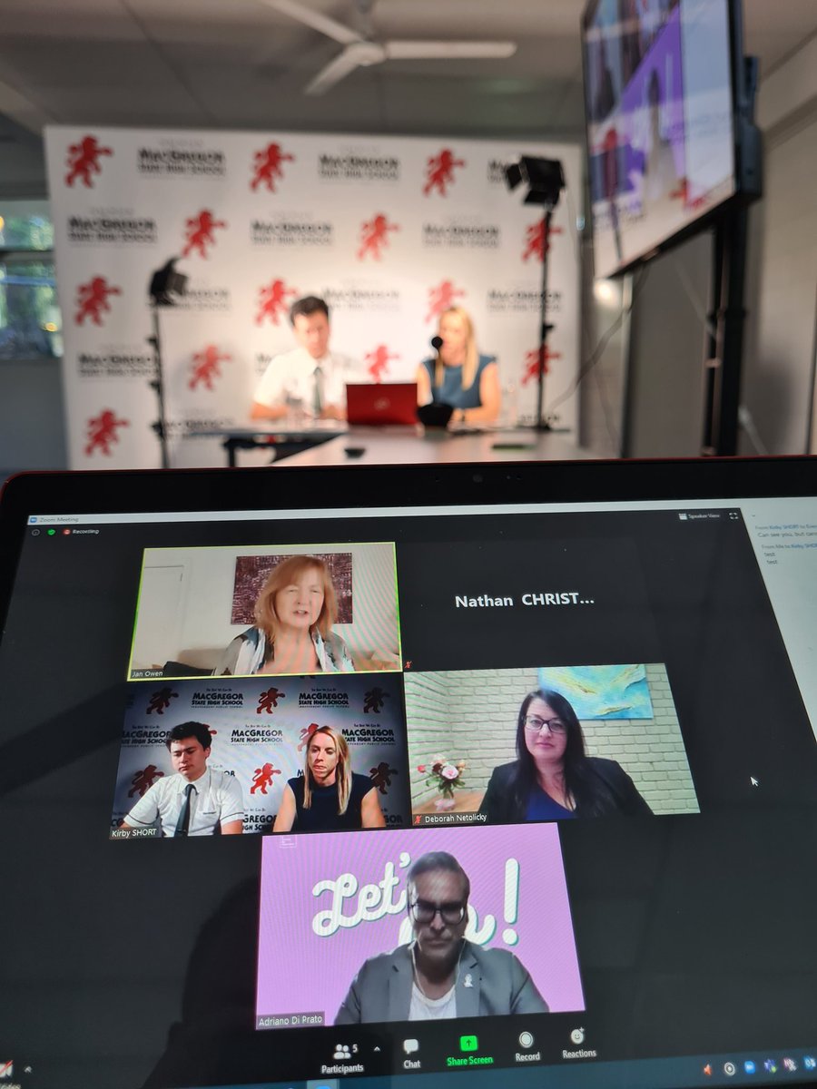 christensen_edu's tweet image. Employers aren't going to hire against marks, they are going to hire against mindset #futureofwork #aused #ausedchat @JanOwenAM @MacGregorSHS