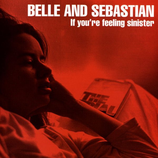 1996AOTY: Belle and Sebastian - If You’re Feeling Sinister#2: Swans - Soundtracks for the Blind#3: Fishmans - Long Season#4: Belle and Sebastian - TigermilkTotal: 34