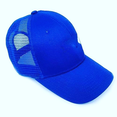 honchosports_'s tweet photo. Product: Cap
Type: printing
Service: OEM 
Fabric: cotton jeans
Design: customizable

Feel free to contact us for orders and queries.
Email: honchosports1@gmail.com
Phone/WA: +923080811319
#caps #capshead #capsdesign #capsdesigner #capsdesigns
#hat #hats#capssller #capsmanufacture https://t.co/7LUe8i5Hud