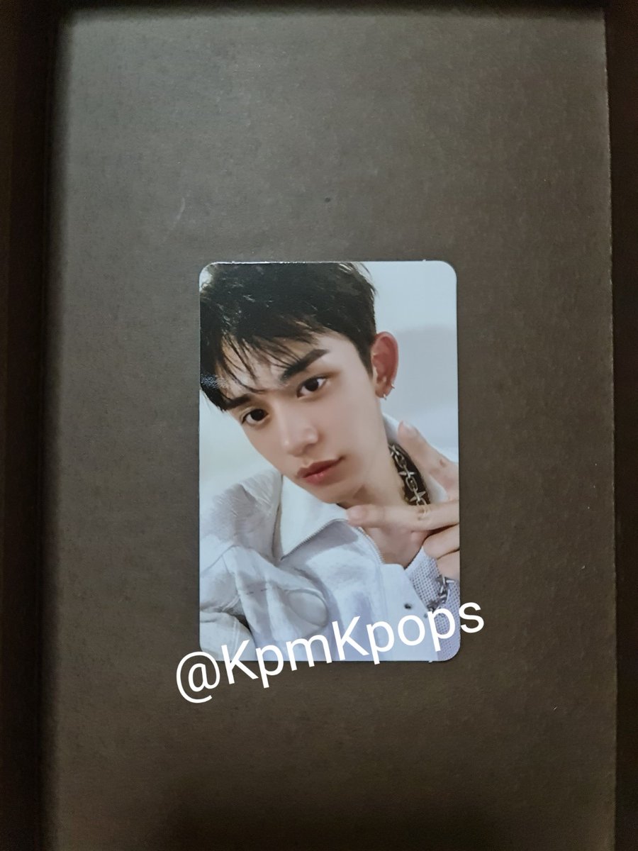 KpmKpops's tweet photo. 🎉มารับน้องไป🎉
⭐⭐200.-⭐⭐
🚛พร้อมส่งลงทะเบียน 🚛
 ลูคัส 🦁  น้องน่ารัก เจ้าสิงโตน้อย
#ตลาดนัดnct #ตลาดนัดอซท #ตลาดนัดnct #แลกการ์ดnct2020 https://t.co/MlXUX06eKC https://t.co/W0QxqXziZR