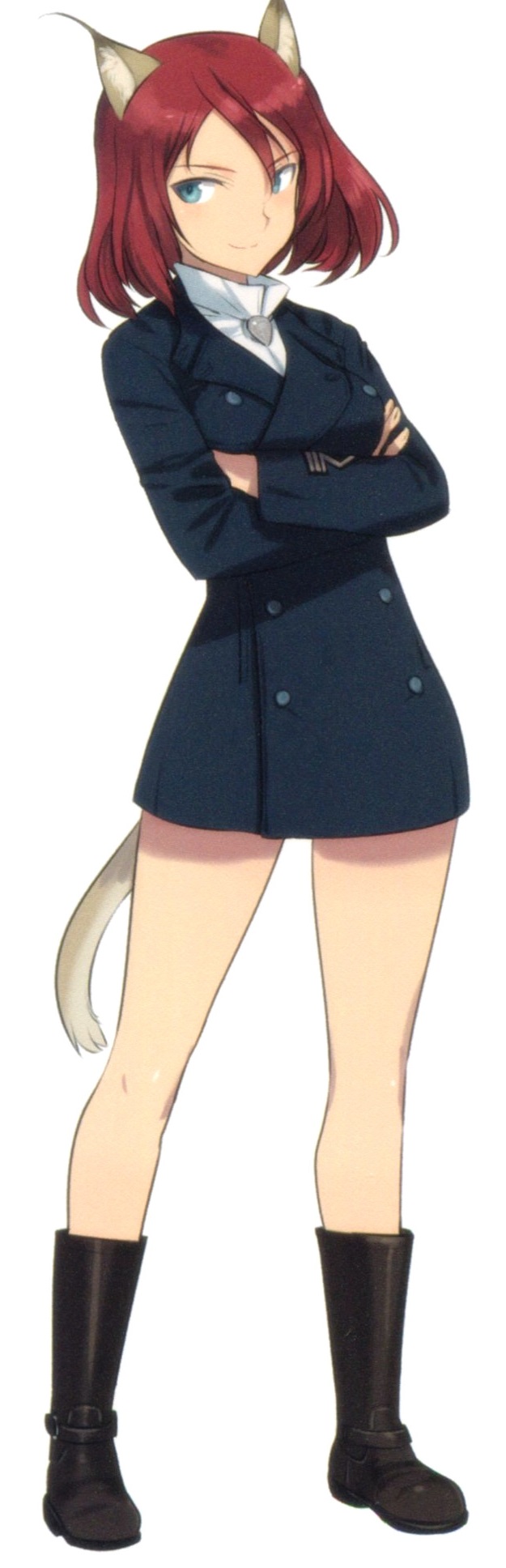 ナクシ 話の種を蒔いてみる 11月11日は アドリアーナさんの誕生日だったのを思い出したので 急いで画像を貼ってお祝いしてみた アドリアーナ ヴィスコンティ生誕祭 アドリアーナ ヴィスコンティ生誕祭 ノーブル ナクシ 話の種を蒔いてみる 11月11日は アドリアーナさんの誕生日だったのを思い出したので 急いで画像を貼ってお祝いしてみた アドリアーナ ヴィスコンティ生誕祭 アドリアーナ ヴィスコンティ生誕祭 ノーブル