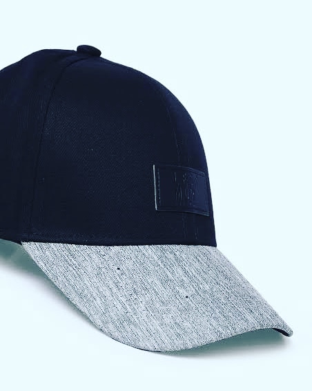 honchosports_'s tweet photo. Product: Cap
Type: printing
Service: OEM 
Fabric: cotton jeans
Design: customizable

Feel free to contact us for orders and queries.
Email: honchosports1@gmail.com
Phone/WA: +923080811319
#caps #capshead #capsdesign #capsdesigner #capsdesigns
#hat #hats#capssller #capsmanufacture https://t.co/1LGik92Htk